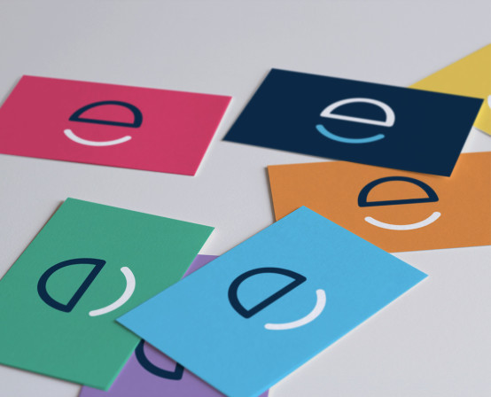 Engage Health Systems Cards