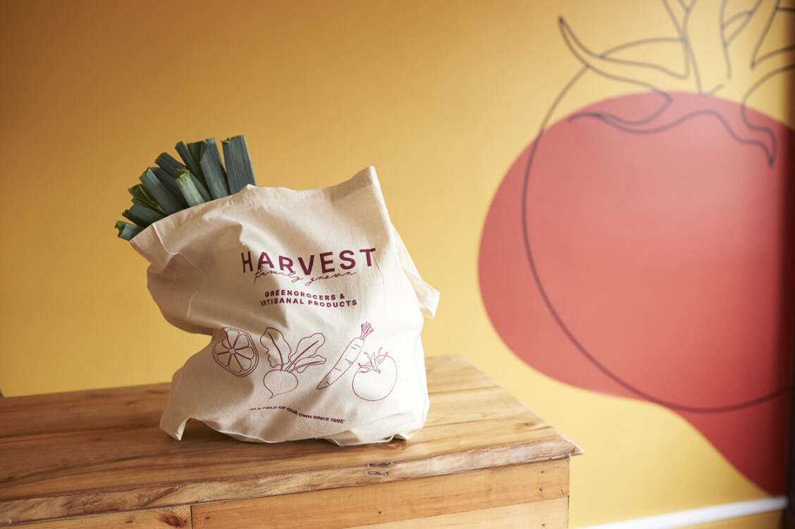Harvest 00335