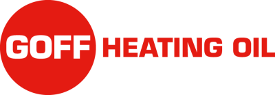 Goff Heating Oil Logo 2