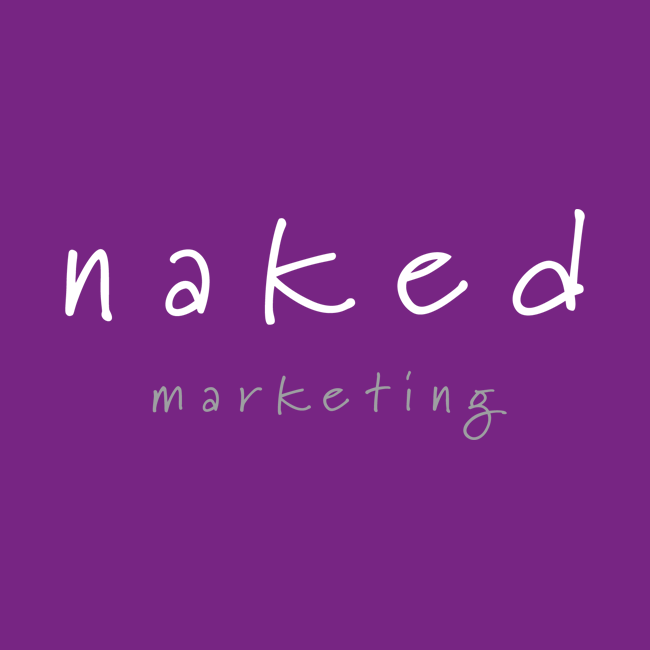 (c) Nakedmarketing.co.uk
