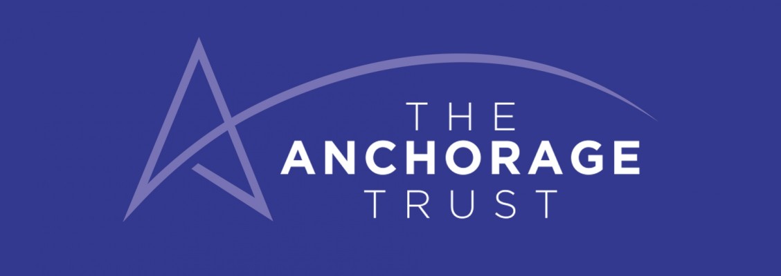 The Anchorage Trust