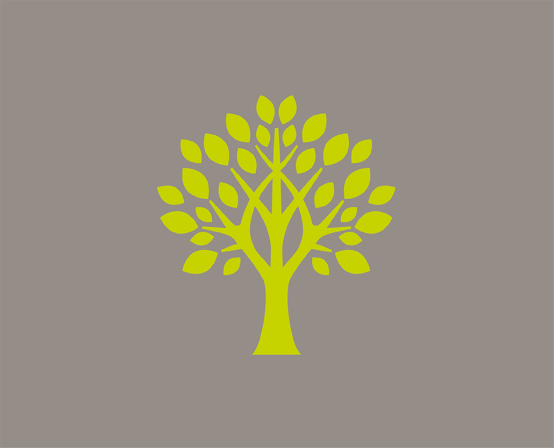 Abel Home Limes logo