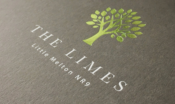 Abel Homes Limes Brochure