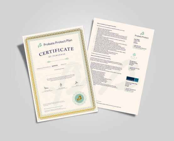 PP Certificate v2