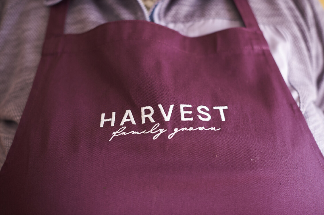 Harvest 00408 v2