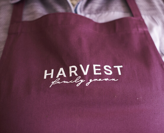 Harvest 00408