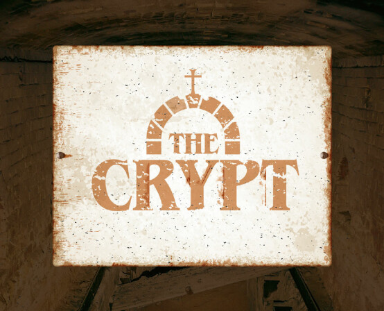 PrimEvil The Crypt