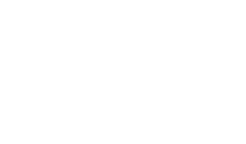 Gasway Logo White