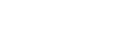 Goff Heating Oil Logo Rev
