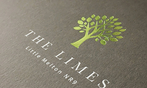 the limes