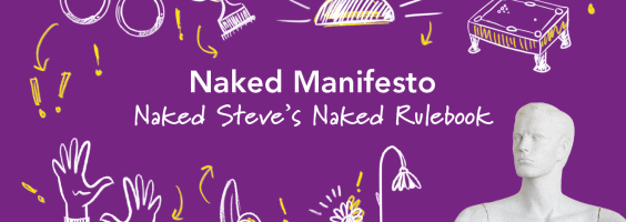January 2021 Naked Manifesto Eshot v3