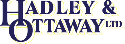 Hadley Ottaway Logo Blue v2